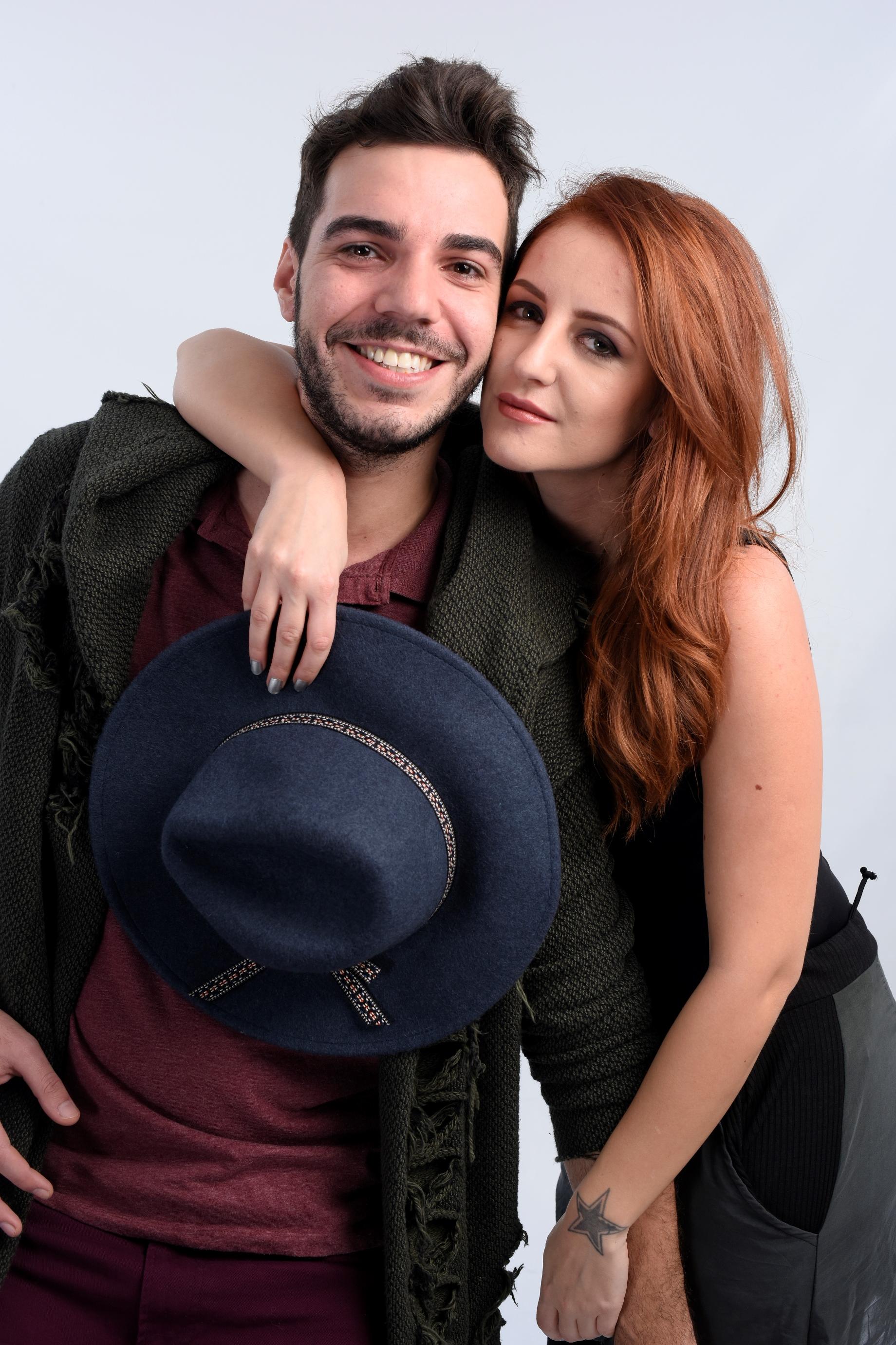 Cele Èase Cupluri Au PÄrÄsit Insula Iubirii Cu Cele Mai NeaÈteptate PoveÈti Nu Èi Se Pare Normal SÄ MÄ Deranjeze Antena 1