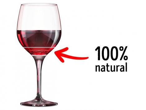 Vinul nu devine mai bun odată cu trecerea anilor. 3 lucruri greșite despre băutura zeilor