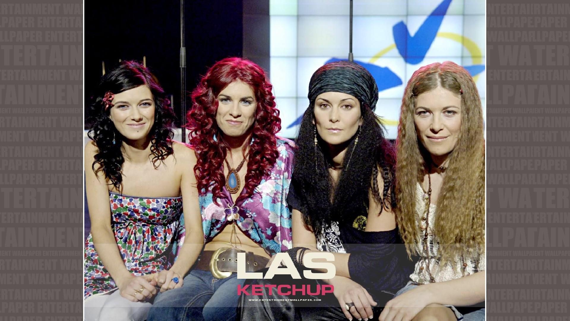 Las ketchup. Группа las Ketchup. Солистка Лас кетчуп. Пилар las Ketchup. Группа las Ketchup сейчас.