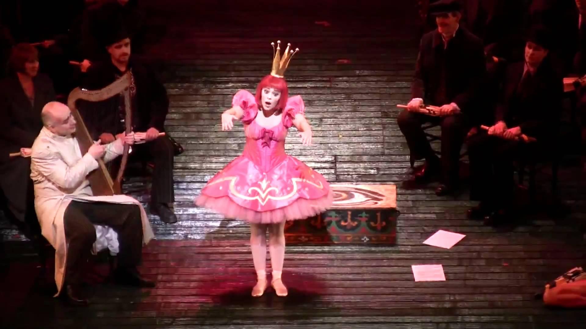 Сказки гофмана ария. Сказка гофмана кукла олимпия. Олимпия сказки гофмана. Ария олимпии из оперы сказки гофмана. Сказки гофмана ария олимпии.