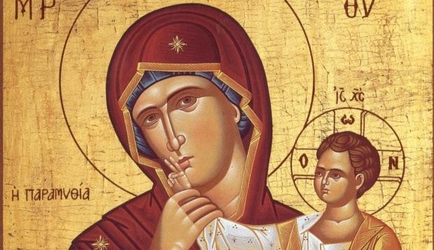 La mulți ani, Maria și Marian! Creştinii sărbătoresc Naşterea Maicii Domnului sau Sfânta Marie Mică; Ce NU e permis să faci astăzi