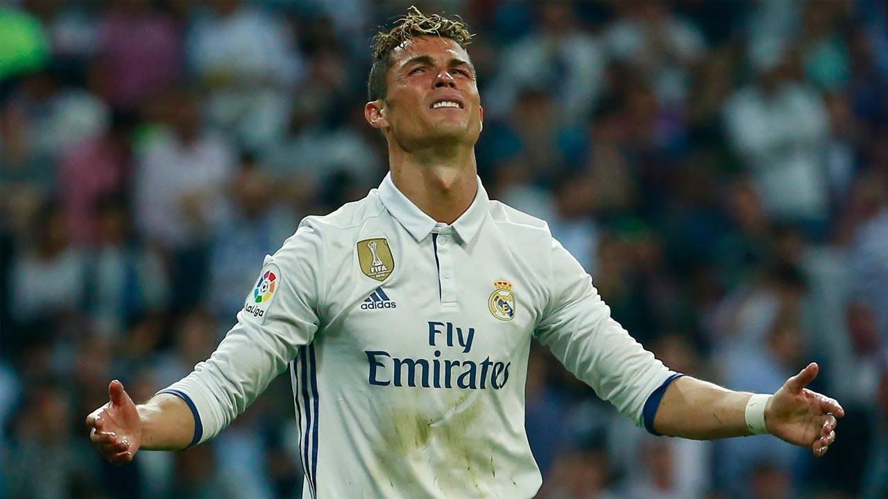 BREAKING NEWS! Florentino Perez i-a decis soarta lui Cristiano Ronaldo. Decizie radicală luată de șeful lui Real Madrid