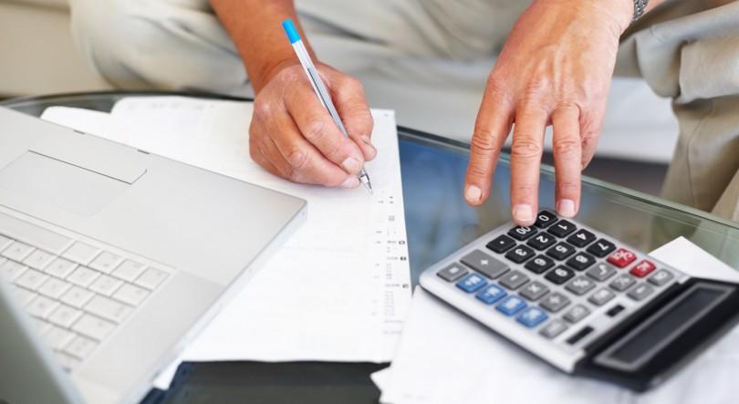 Calculator Pensii 2018 IatÄƒ Ce Pensie Vei Avea La BÄƒtraneÅ£e In FuncÅ£ie De Salariul Pe Care Il Iei In ManÄƒ Antena 1