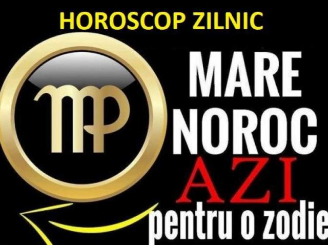 Zodia Citeste Toate Articolele Despre Zodia Pagina 6 Din 7 Antena 1