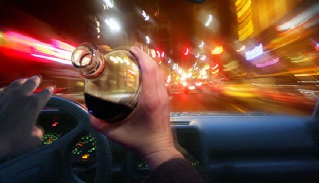 Nu e glumă! Şoferii prinşi sub influenţa alcoolului s-ar putea urca la volan a doua zi! Ce condiții trebuie să îndeplinească