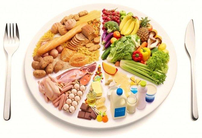 dieta 9 zile