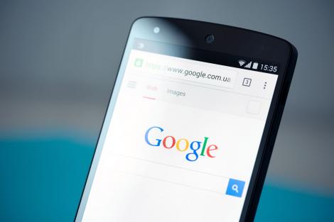 Preţul telefoanelor mobile ar putea EXPLODA ca urmare a deciziei Google