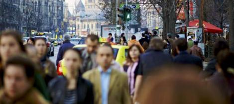 Ultimă oră! Mulți români vor rămâne FĂRĂ locuri de muncă! Contractele lor vor fi încheiate