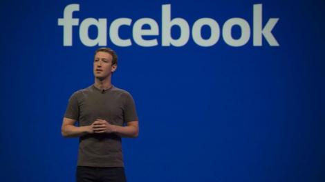 Mark Zuckerberg, “rugat” să zică ADIO companiei Facebook. Cine sunt cei care s-au aliat împotriva lui
