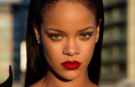 Rihanna, indignată peste măsură, a refuzat să cânte la cel mai mare eveniment sportiv din SUA. Ar fi câștigat milioane de dolari