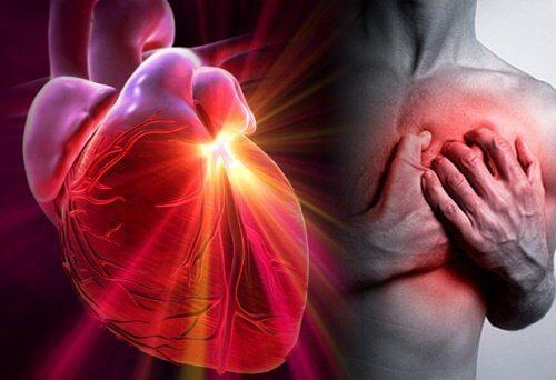 Ce este un stop cardio-respirator și cum îl recunoști