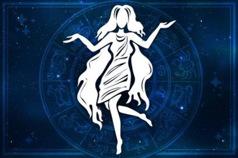 Horoscop Noiembrie 2018 Zodia Fecioară. Situații neclare pe plan profesional