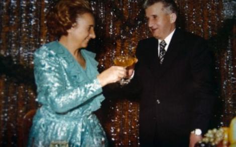 Secretul INCREDIBIL al lui Nicolae Ceaușescu a ieșit la iveală la 30 de ani de la moartea lui: „Tot timpul BEA asta de teamă!”