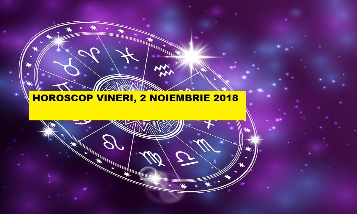 Horoscop 2 Noiembrie Leii Sunt DoboraÈi De Astre Èi Au DezamÄgiri Antena 1