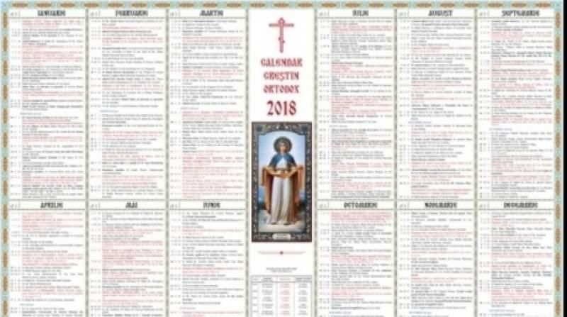Calendar ortodox 16 noiembrie. Sărbătoare. Sfântul Apostol Matei. La mulți ani