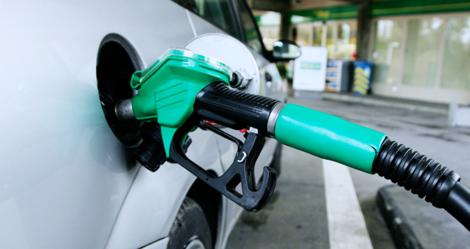 E oficial! Schimbări privind vânzarea carburanților, de la 1 ianuarie 2019