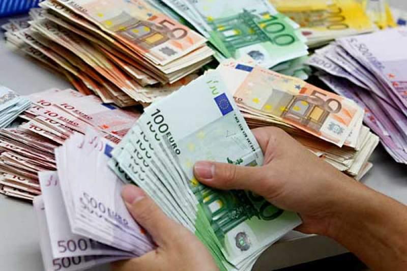Oficial. Anul în care România ar putea spune „adio” monedei naționale pentru a trece la euro