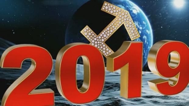 Horoscop 2019. 4 zodii victorioase! Reușite pe toate planurile