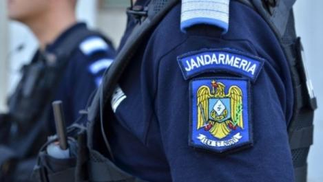 „Interzis Jandarmeriei să defileze de 1 Decembrie“. Suporterii echipelor de fotbal pregătesc un protest de amploare de Ziua Națională