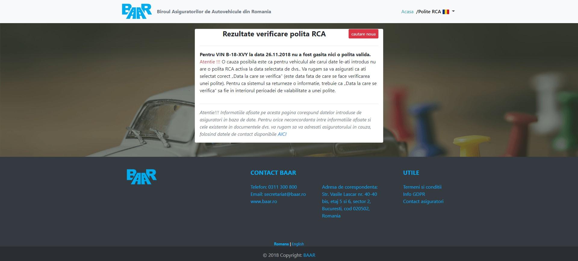 Masina Cu Care Patriarhul Daniel A Sosit La Catedrala Neamului Nu Are PoliÈÄ Rca Antena 1