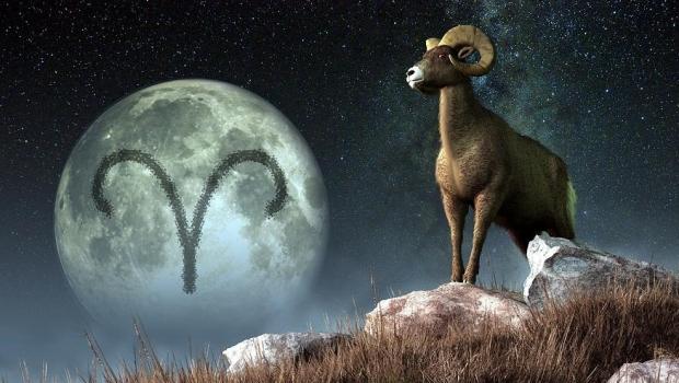 Horoscop 2019. Cum îi merge zodiei Berbec în 2019. Previziuni complete