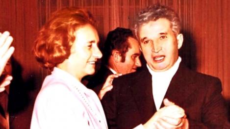 Anunț ȘOC despre Nicolae și Elena Ceaușescu. Totul ce se știa până acum, SE SCHIMBĂ!