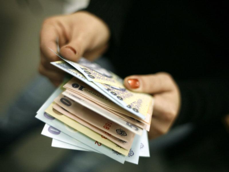 Credite cu dobândă zero de la stat! Ce pot face românii cu banii obținuți