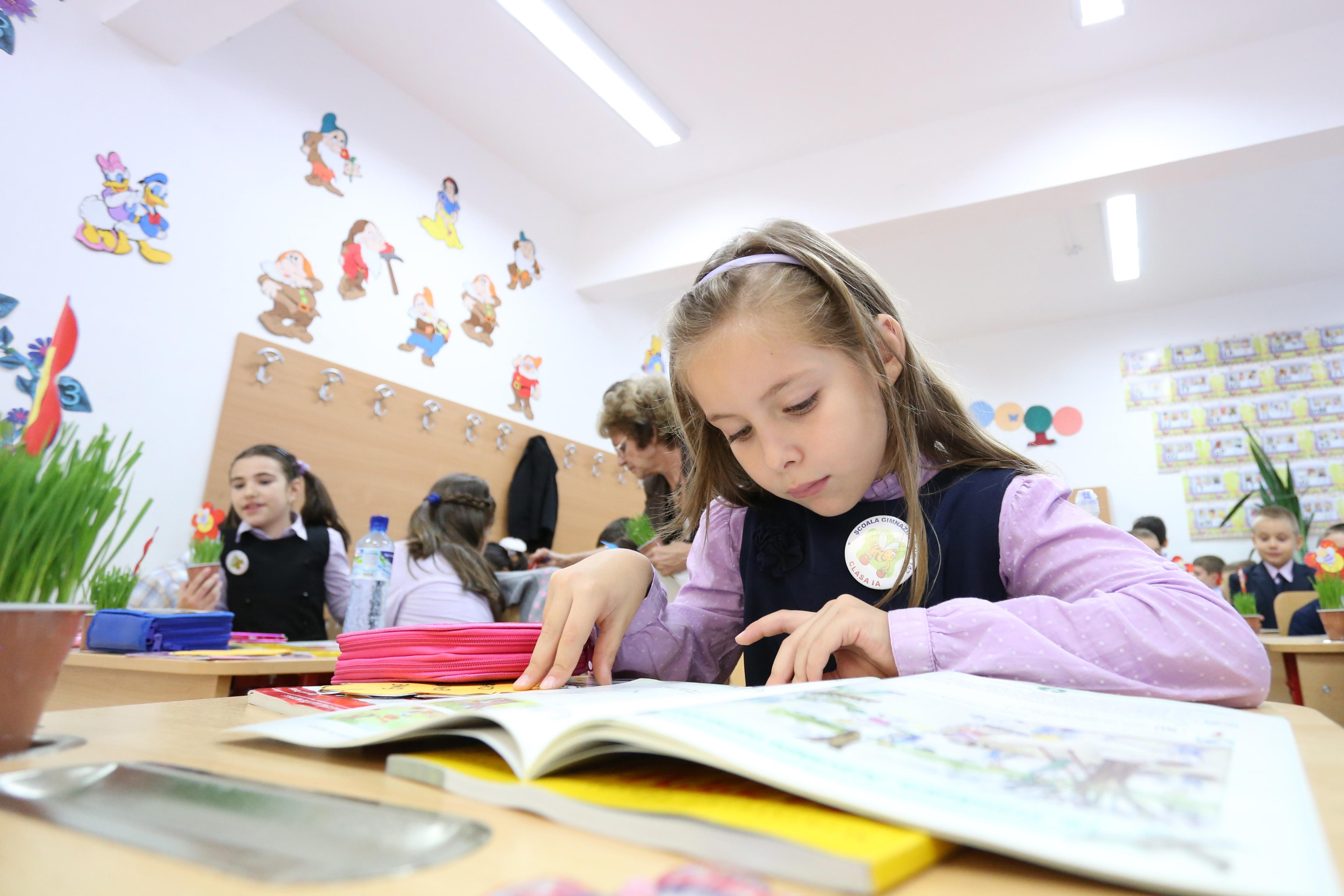 Какой новый предмет введут в школах. Кишинев вспомогательная школа 6. Проект для 9класс вспомогательных школ. Фотографии вспомогательной школы 200. Scolile.