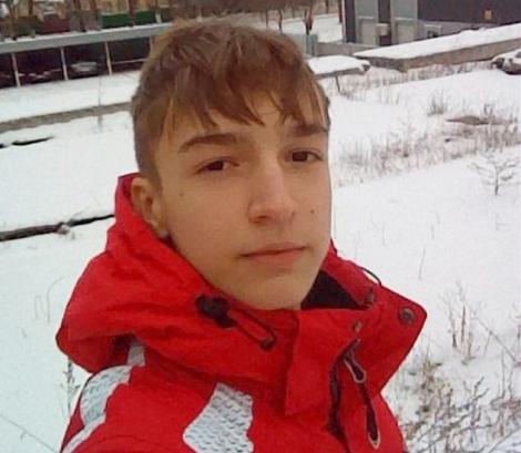 Imagini șocante! Un adolescent a murit în timp ce mama lui îl filma și îi striga încurajări – FOTO