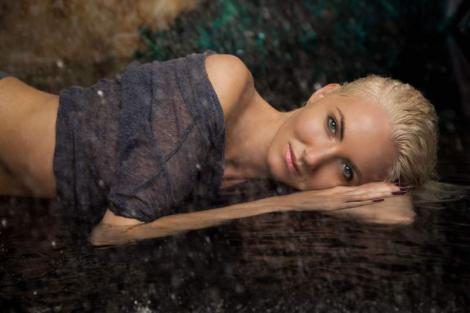 Cântăreața Anca Pop a murit înecată în Dunăre! Ultima imagine făcută publică de artistă le-a dat fiori internauților: ”E incredibil”
