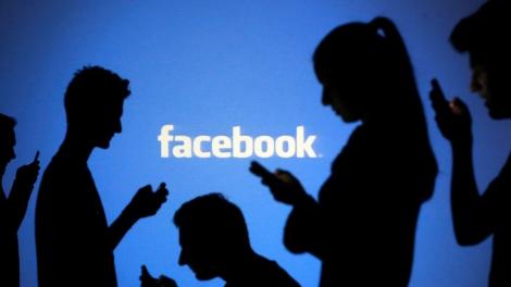 Facebook a mers mult prea departe! Compania a permis unor mari companii să aibă acces la mesajele private ale utilizatorilor