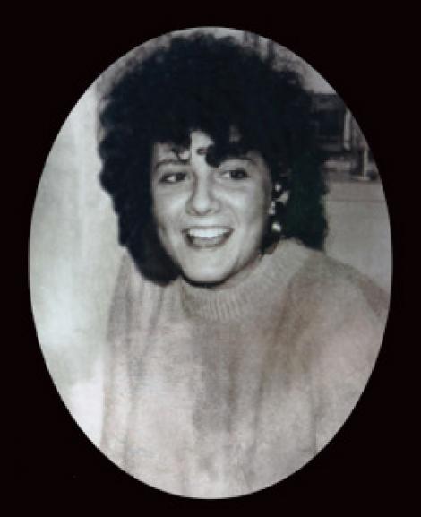 Revoluția din decembrie 1989: Adevărul despre ultimele zile din viața Dianei Alexandra, unul dintre cei 37 de copii uciși: ”Ne-a zis că iese în stradă. Se gândea că nu ne pot omorî pe toți”