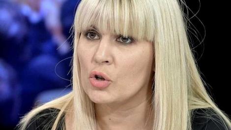Elena Udrea va fi liberă în curând! Ministrul Justiției a semnat toate documentele pentru eliberarea sa