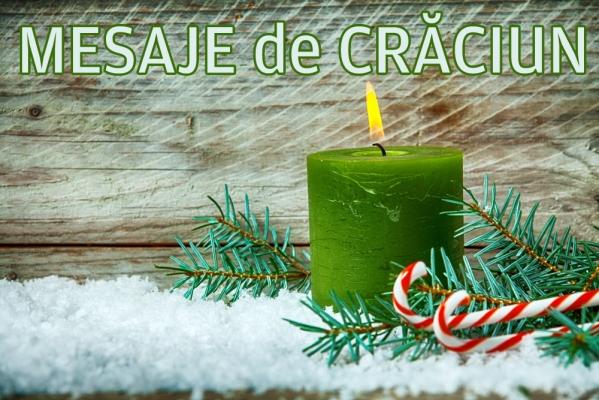 Mesaje De CrÄciun Fericit Sms Uri Èi FelicitÄri Cele Mai Frumoase Urari Pt Cei Dragi Antena 1