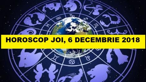 Horoscop 6 decembrie. Zodia lovită de astre! Ce i se întâmplă în cea mai neagră zi