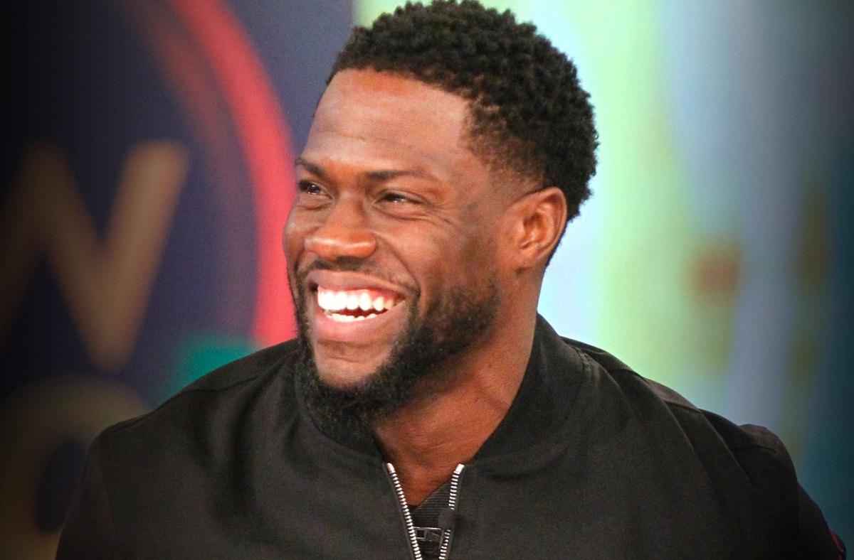 Kevin hart. Кевин Харт комик. Кевин Харт 2020. Кевин Харт 2023.