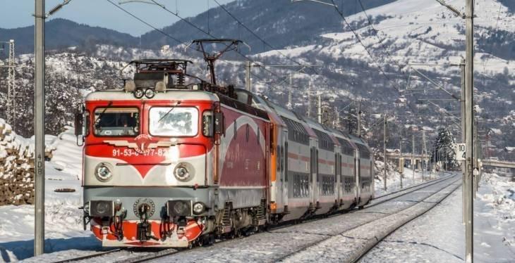 Noul Mers al Trenurilor 2018-2019. Schimbare! Cum vor circula trenurile până pe 14 decembrie 2019, Oferte
