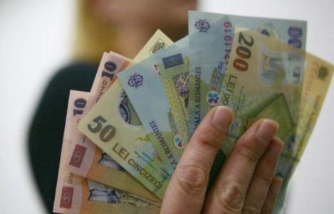 Încă o taxă nouă! Toți românii vor fi obligați să o plătească! Pentru ce vom da bani în 2019