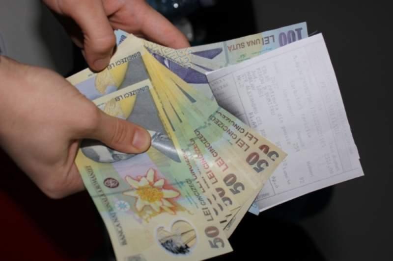 Majorare Salariu Minim DiferenÈe Intre AngajaÈii Cu Studii Medii Èi Superioare Antena 1