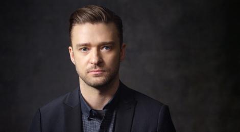 Justin Timberlake s-a întors și face furori în topurile muzicale cu o piesă nouă! Te va cuceri din primele secunde!