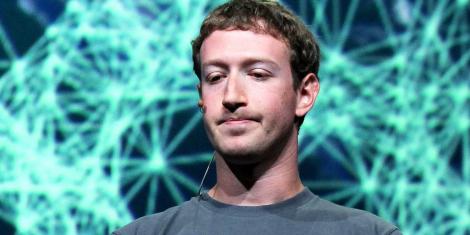 La 14 ani de la crearea Facebook, Zuckerberg recunoaşte! A comis greșeli grave: "Vom suferi în continuare"