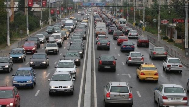 Milioane de șoferi din România SUNT DISPERAȚI. S-a întâmplat în ultimele zile și DEZASTRUL continuă!