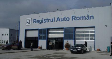 Registrul Auto Român dorește INTERZICEREA mașinilor cu volanul pe dreapta