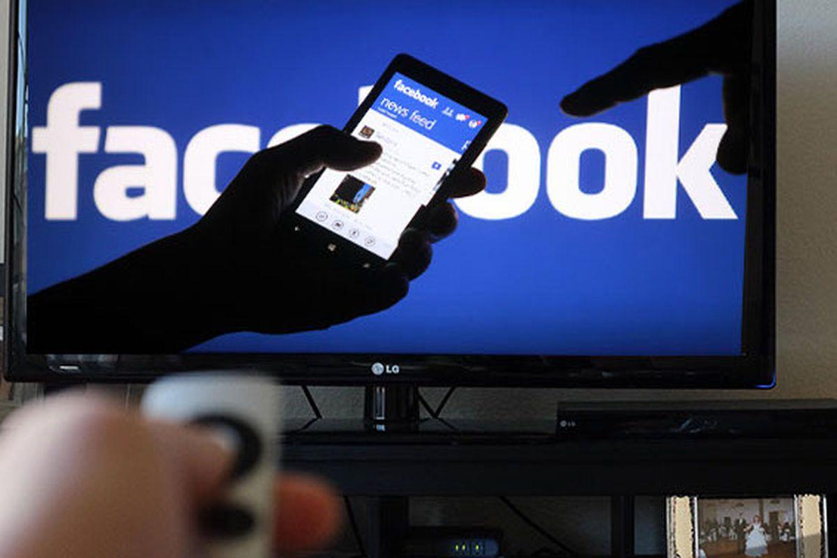 disloyalty Steep practice Cum afli cine ți-a spionat profilul de Facebook! Acest semn arată că te  urmărește în secret | Antena 1