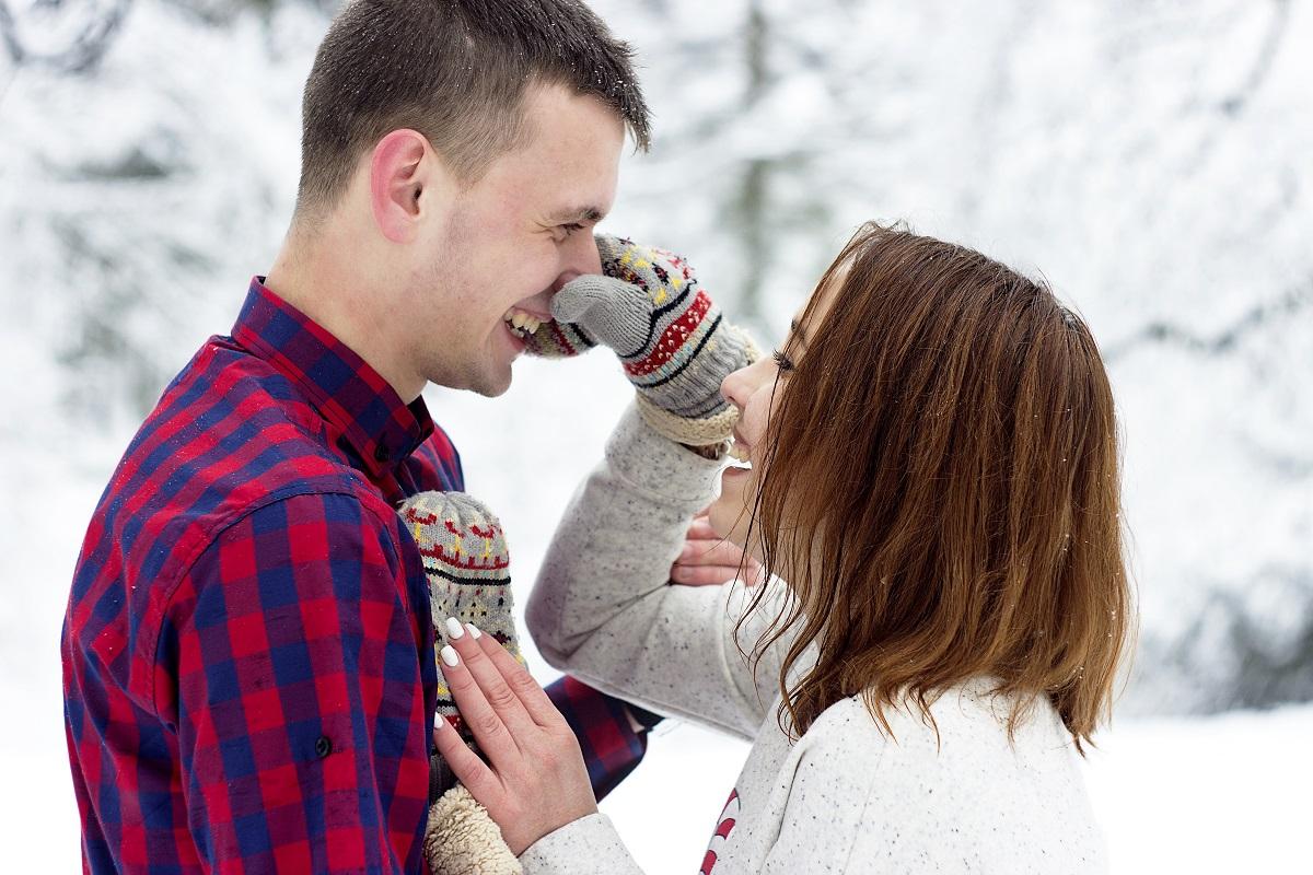 DesfundÄƒ È›i Nasul FÄƒrÄƒ PicÄƒturi Cele Mai Bune Leacuri BÄƒbeÈ™ti Antena 1