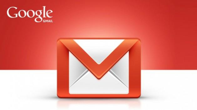 Google, schimbarea așteptată de toți pentru Gmail