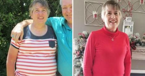 O femeie s-a îngrășat nouă kilograme, deși nu mânca mai nimic! Cauza este șocantă