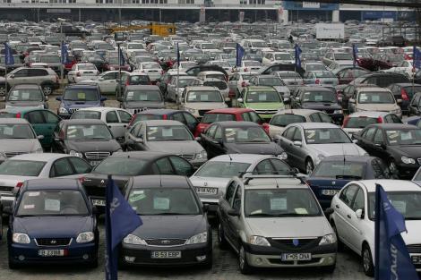 Anunț important pentru românii posesori de Dacia, Volkswagen și Ford! „În funcție de tipul de combustibil folosit...”