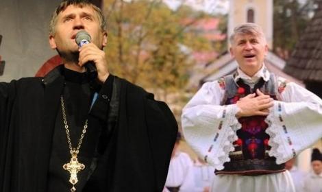 Lovitură TERIBILĂ pentru Cristian Pomohaci. Fostul preot ESTE PRĂBUȘIT! A primit o veste CATASTROFALĂ!