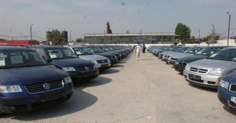 Veste PROASTĂ pentru ROMÂNII care au mașini Volkswagen MAI VECHI! Sute de mii de mașini AU ACEASTĂ PROBLEMĂ!